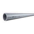 Gray Schedule 80 CPVC Pipe