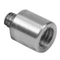 Flange Nut Mounting Adapter - SS