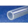 Polywire Plus Reinforced Vacumm/Pressure Hose