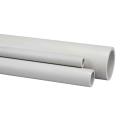 GF PROGEF Standard Pipe