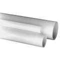 GF PROGEF Natural Pipe