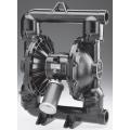2150: Ductile Iron - End Inlet/Outlet