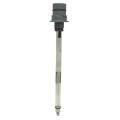 ORP Electrode: Wet Tap - Flat Surface