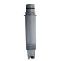 ORP Electrode: Differential - Protected Bulb