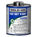 725 Wet 'R Dry Cement