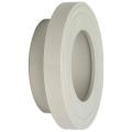 Flange Adapter: Socket Fusion