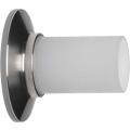 Sanitary Adapter: Butt Fusion