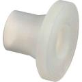 ANSI Serrated Flange Adapter: Butt Fusion