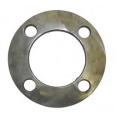 Flange Backing Ring