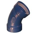 1/8 Bend - 45° Elbow: Socket Breadcrumb Home  1/8 Bend - 45° Elbow: Socket