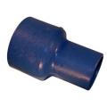 Pipe Increaser: Spigot