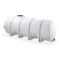 Norwesco Horizontal Leg Tanks