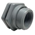 Hayward BFAS Series: CPVC/EPDM - Socket x Threaded