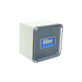 NEMA Enclosure: LM92-1002