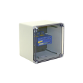 NEMA Enclosure: LM92-1202