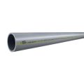 LabWaste CPVC Pipe