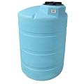 500-2499 Gallons: Heavy-Weight 1.9 SG