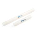 PVDF Kynar Static Mixers