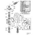 Parts