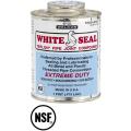 White Seal Joint Sealant