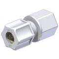 Compression Fittings: Female Connector