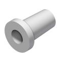 Compression Fittings: Insert