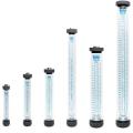 Glass Calibration Columns