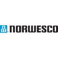 Norwesco Horizontal Leg Tanks: Bands