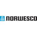 Norwesco Inductor Tanks: Stands