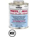 White Seal Joint Sealant