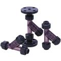  Y-Strainer Group