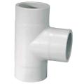 GF PROGEF Natural Polypropylene Fittings