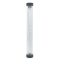 Koflo Calibration Columns