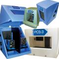 Pump Containment Enclosures