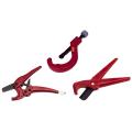Pipe Cutters and Accessories