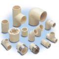 CPVC CTS Fittings