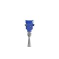 Flowline Radar Sensors for Liquids