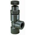 Angle Valve