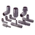 PVC Insert Fittings Group