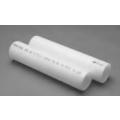 GF PPRO-Seal Natural Polypropylene Pipe