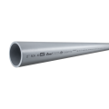 CPVC Pipe