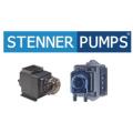 Stenner