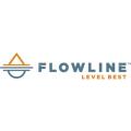 Flowline Level Switch Accessories