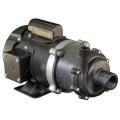 March Manufacturing Mag Drive Pumps