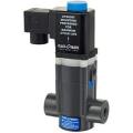 Solenoid Valves