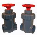 Gate Valves