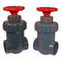 Gate Valves