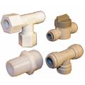 Tube Fittings